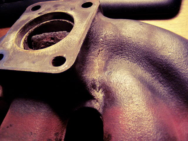 Name: turbostuff001.jpg
Views: 25
Size: 53.4 KB