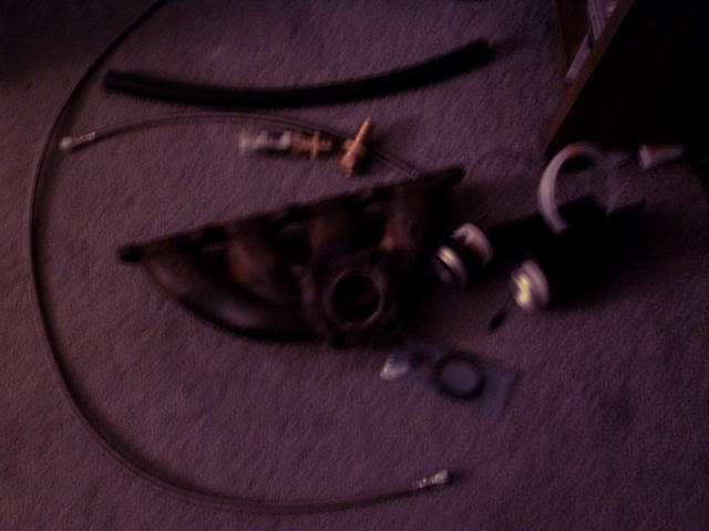 Name:  turbostuff011.jpg
Views: 21
Size:  28.6 KB