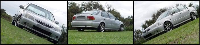 Name: sign06.jpg
Views: 25
Size: 31.1 KB
