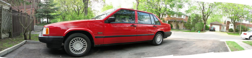 Name:  VolvoSide.jpg
Views: 95
Size:  64.9 KB