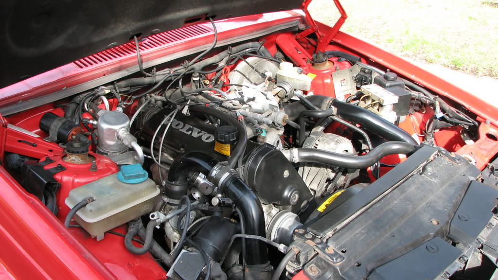 Name:  Picture256.jpg
Views: 75
Size:  148.5 KB