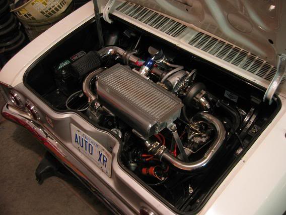 Name: turbo-1.jpg
Views: 91
Size: 45.0 KB