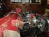 my build.1960 Studebaker Lark Twin turbo-019-5.jpg