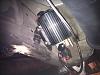 My Turbo Project!-img_20111109_194532.jpg