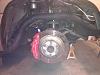 My Turbo Project!-img_20111109_194501.jpg