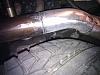 My Turbo Project!-img_20111101_115454.jpg