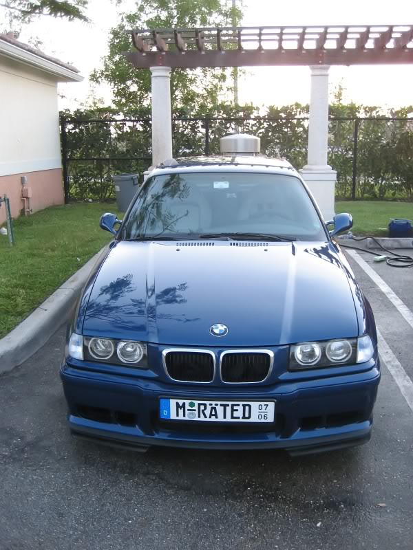 Name: IMG_1426_filtered.jpg
Views: 67
Size: 110.3 KB