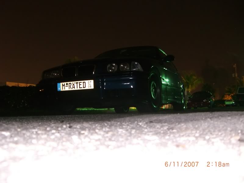 Name: CIMG1021_filtered.jpg
Views: 49
Size: 32.2 KB