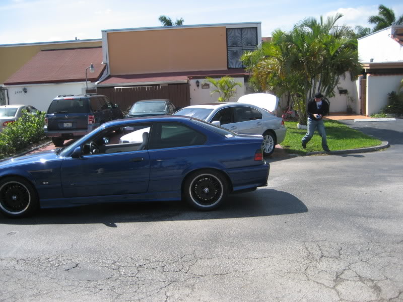 Name: IMG_1141.jpg
Views: 31
Size: 112.9 KB