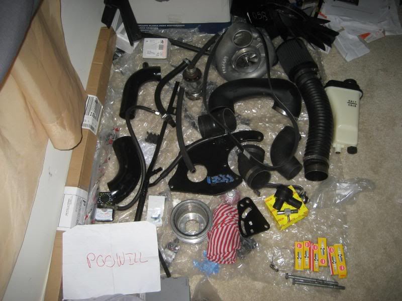 Name:  IMG_2071.jpg
Views: 69
Size:  71.9 KB