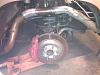 My Turbo Project!-img_20111031_014438.jpg