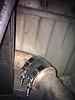 My Turbo Project!-img_20111029_150739.jpg