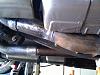 My Turbo Project!-img_20111029_150702.jpg