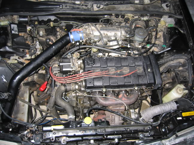 Name: b95dd951.jpg
Views: 1086
Size: 98.6 KB
