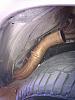 My Turbo Project!-img_20111029_150623.jpg