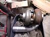 My Turbo Project!-img_20111010_181456.jpg