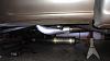 My Turbo Project!-dsc00955.jpg