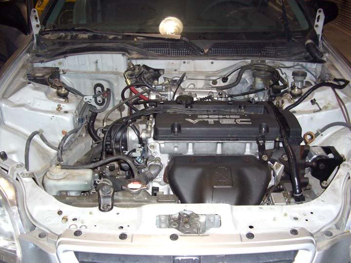 Name: engine1.jpg
Views: 11
Size: 75.5 KB