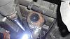 My Turbo Project!-dsc00950.jpg