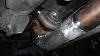 My Turbo Project!-dsc00949.jpg