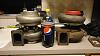 My Turbo Project!-dsc00829.jpg