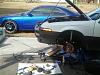 Build Thread: 14b d16a1 in G1teg-rebuild.jpg