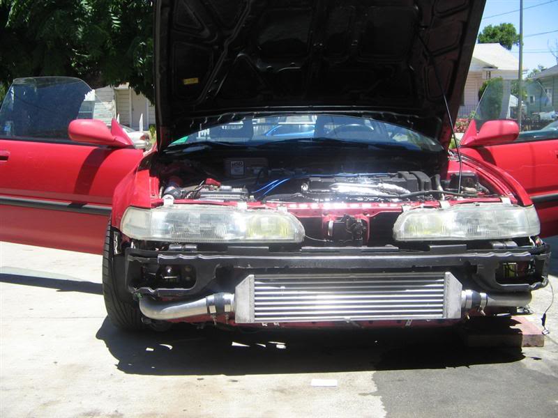 Name: IMG_2040Medium.jpg
Views: 3068
Size: 68.9 KB