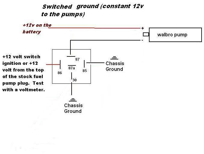 Name: relaywiringconstantpower.jpg
Views: 46
Size: 25.5 KB