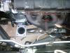 Build Thread: 14b d16a1 in G1teg-100_1047-1.jpg