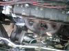 Build Thread: 14b d16a1 in G1teg-100_1048-1.jpg
