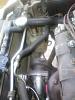 Build Thread: 14b d16a1 in G1teg-100_1049-1.jpg