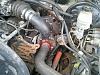 99 s10 2.2 with t3 all homemade-2011-11-20151412.jpg