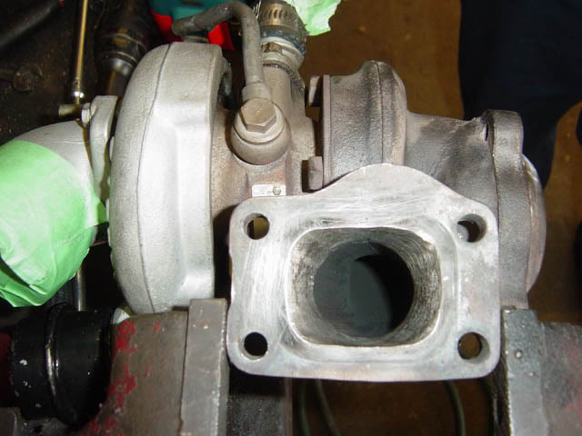 Name: turboexhaust.jpg
Views: 80
Size: 52.8 KB
