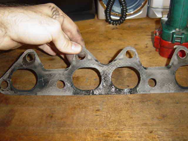 Name:  exhaustgasket.jpg
Views: 72
Size:  69.2 KB