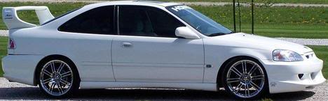 Name:  ForumPic.jpg
Views: 107
Size:  14.4 KB