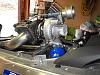 Turbo Yamaha Snowmobile-dscf2436.jpg