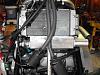 Turbo Yamaha Snowmobile-dscf2432.jpg