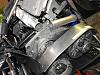 Turbo Yamaha Snowmobile-dscf2434.jpg