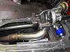 Turbo Yamaha Snowmobile-dscf2435.jpg