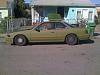 custom set up for 89 acura legend....-photo-3.jpg