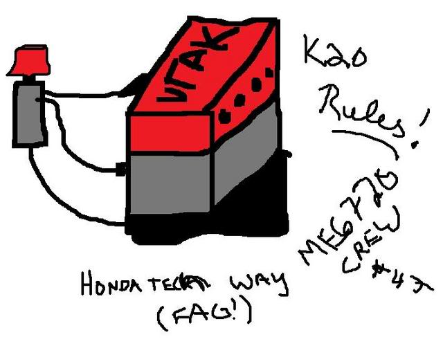 Name:  hondatechrules.jpg
Views: 38
Size:  34.1 KB