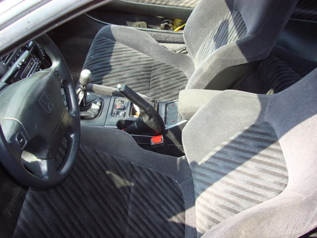 Name: Picture008.jpg
Views: 419
Size: 75.3 KB