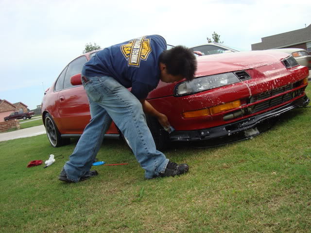Name: Picture002-1.jpg
Views: 438
Size: 84.5 KB