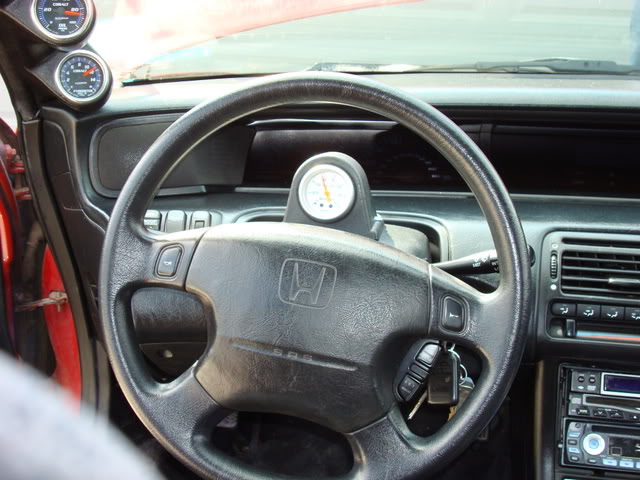 Name: inter3.jpg
Views: 415
Size: 73.9 KB