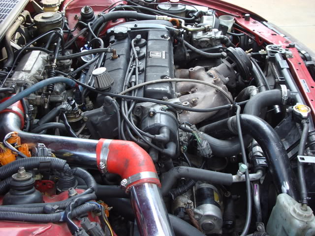 Name: H23t.jpg
Views: 549
Size: 101.3 KB