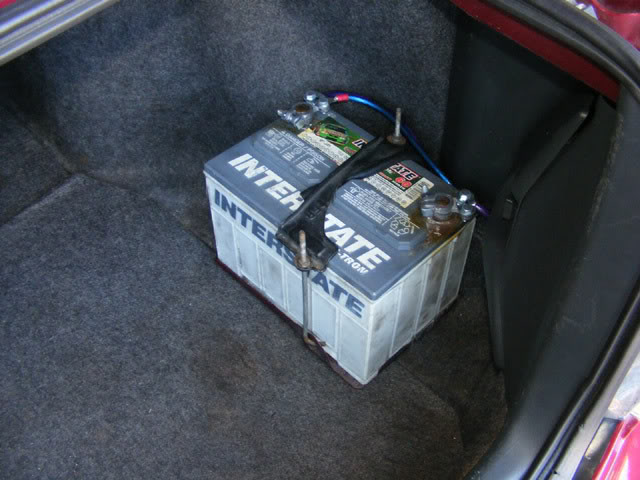 Name: RelocatedBattery.jpg
Views: 59
Size: 63.8 KB