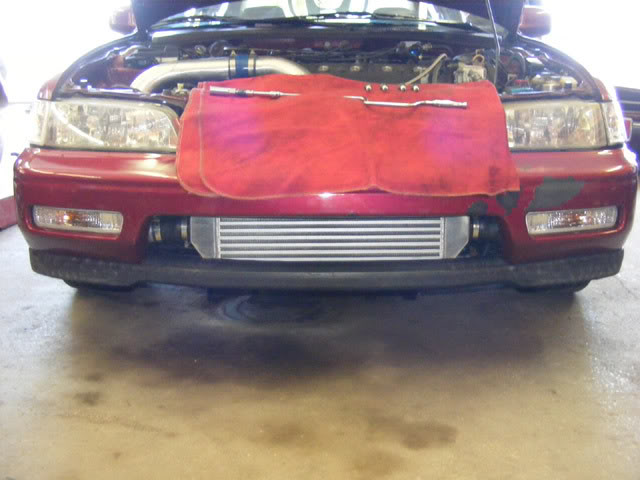 Name: Intercooler.jpg
Views: 107
Size: 51.1 KB