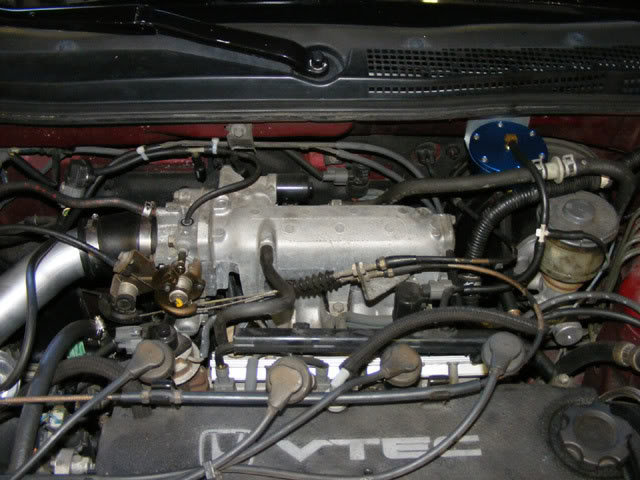 Name: CheckValvesFMU.jpg
Views: 74
Size: 68.6 KB