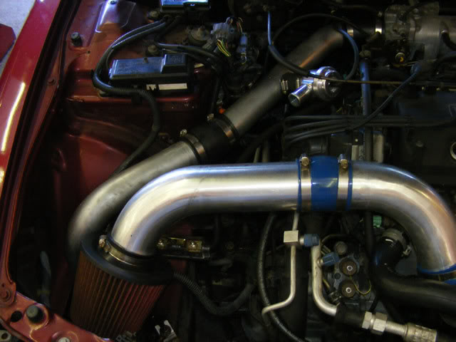 Name: ChargePipesIntake.jpg
Views: 67
Size: 53.5 KB