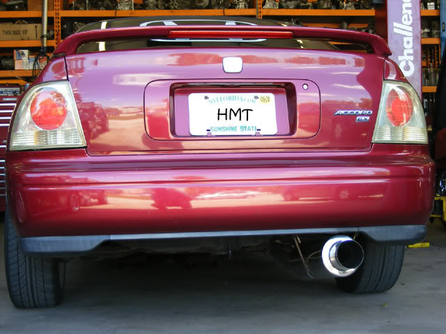 Name: BackofCar.jpg
Views: 68
Size: 66.5 KB